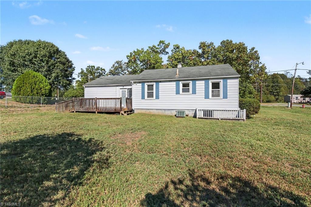 4926 Nc Highway 89 E Property Photo 17