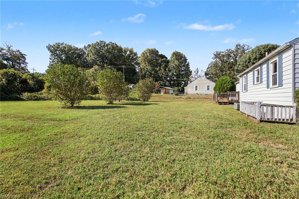 4926 Nc Highway 89 E Property Photo 18