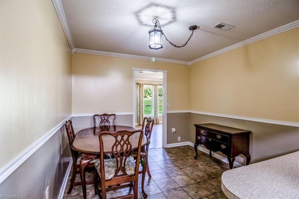 145 Porch Time Lane Property Photo 18