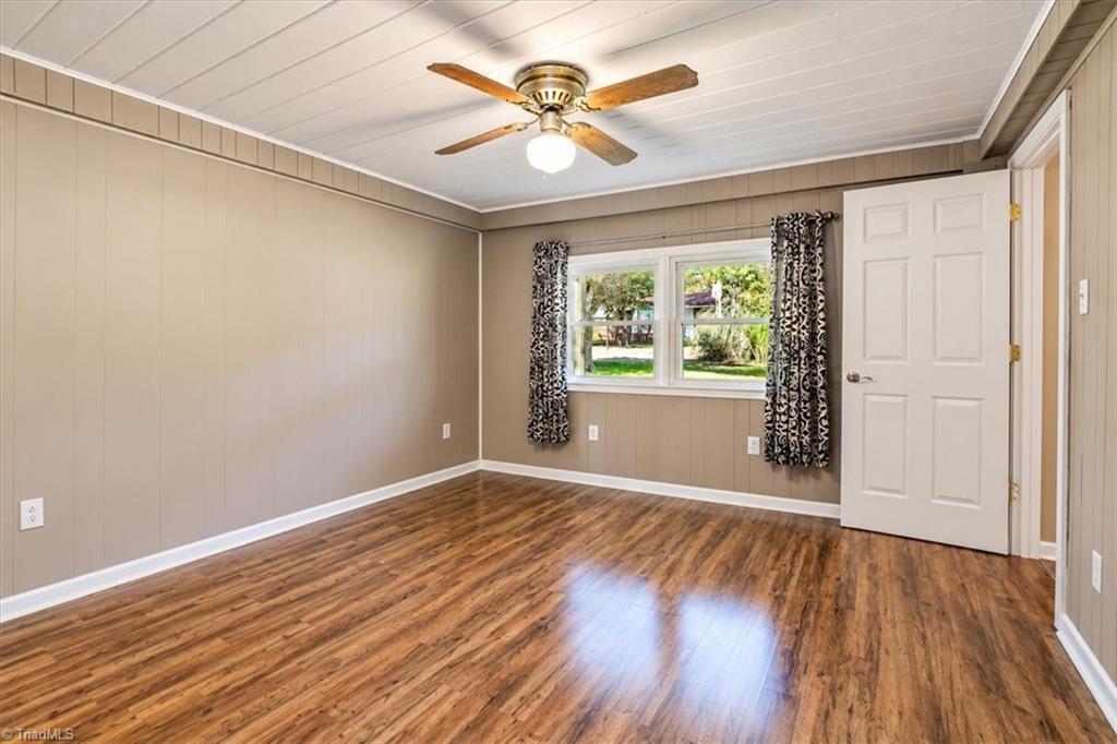 145 Porch Time Lane Property Photo 20