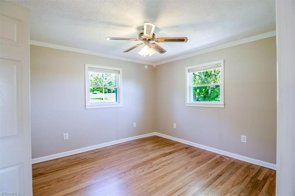145 Porch Time Lane Property Photo 31