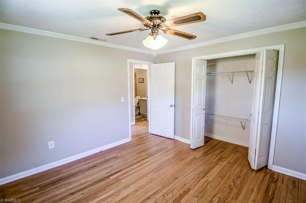 145 Porch Time Lane Property Photo 33