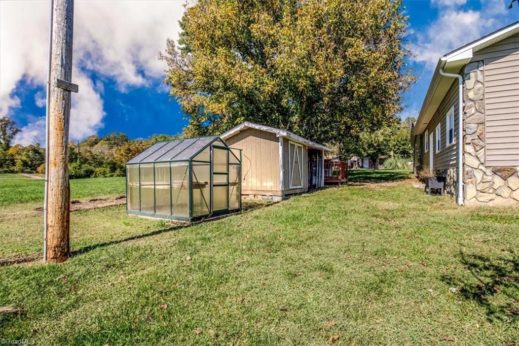 145 Porch Time Lane Property Photo 38