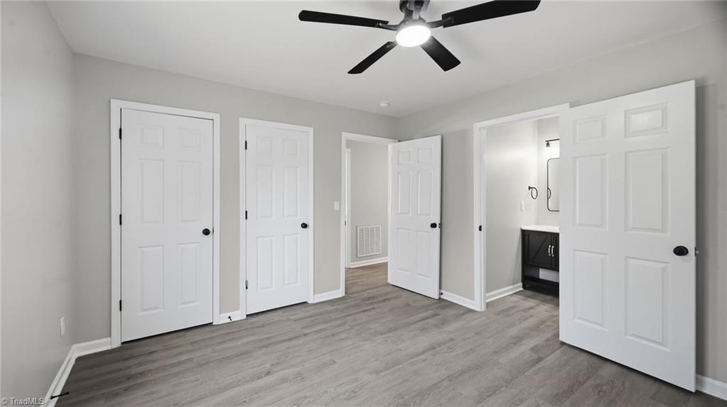 702 Shirley Lane Property Photo 12