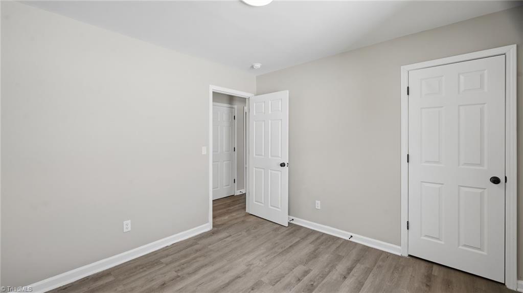 702 Shirley Lane Property Photo 15
