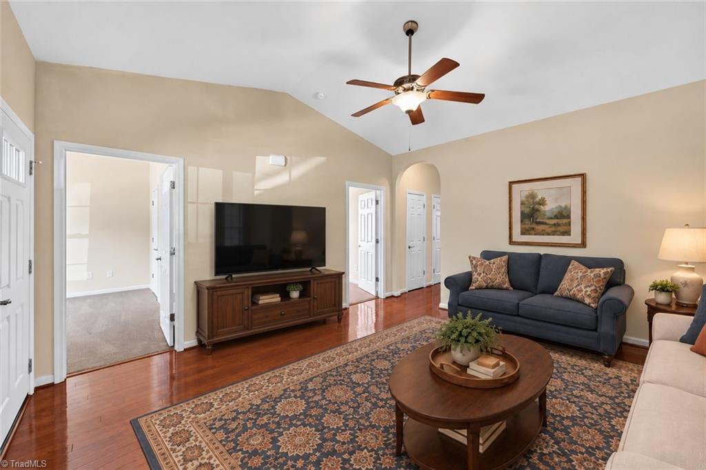 1164 Kelso Lane Property Photo 4