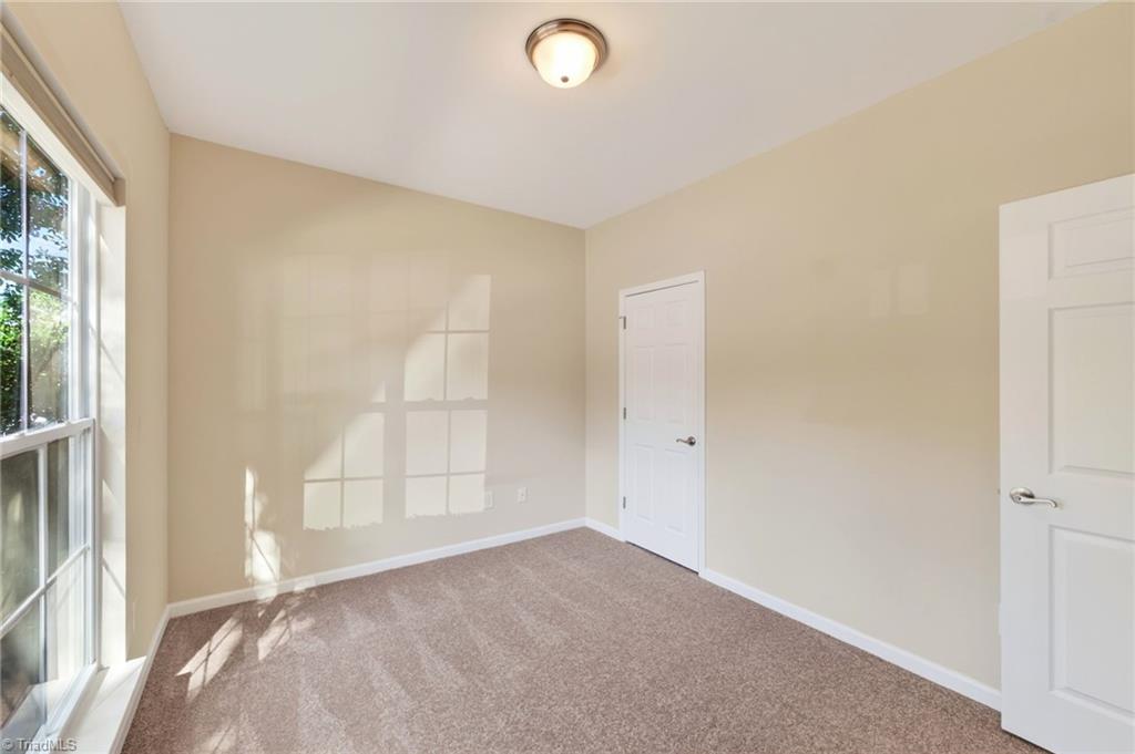 1164 Kelso Lane Property Photo 8