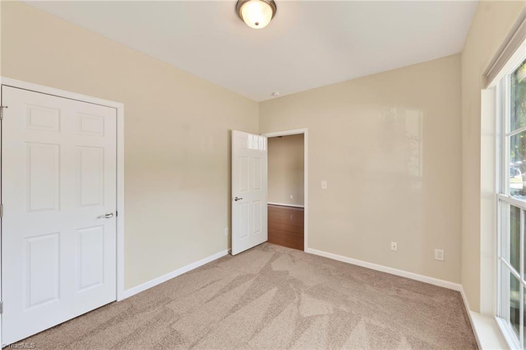 1164 Kelso Lane Property Photo 9