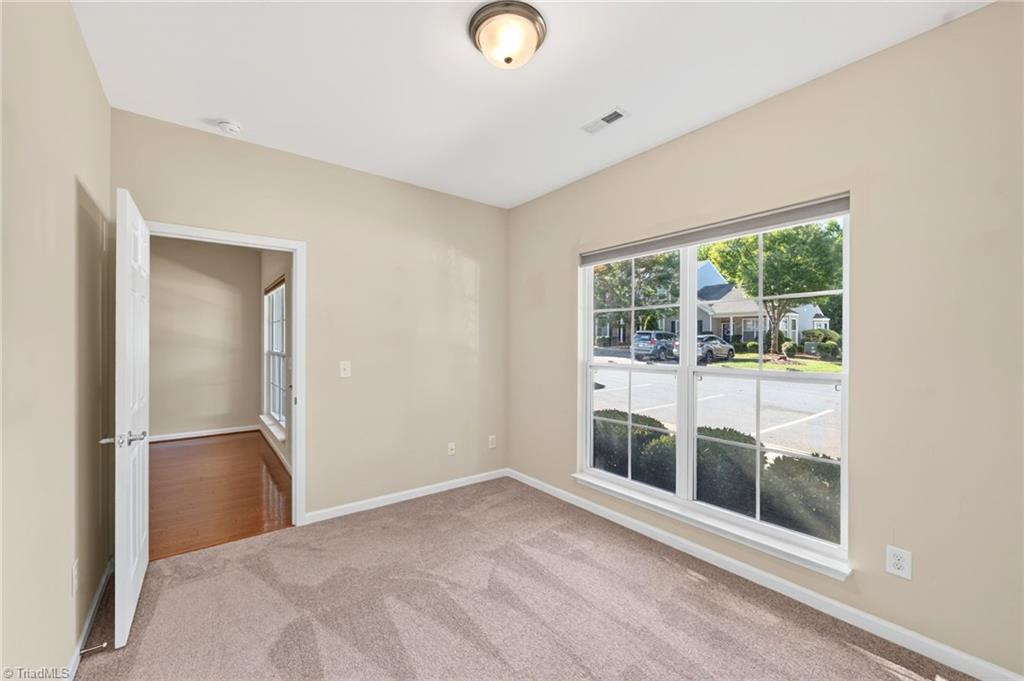 1164 Kelso Lane Property Photo 10
