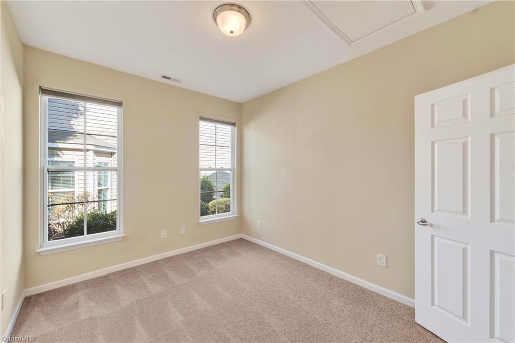 1164 Kelso Lane Property Photo 12