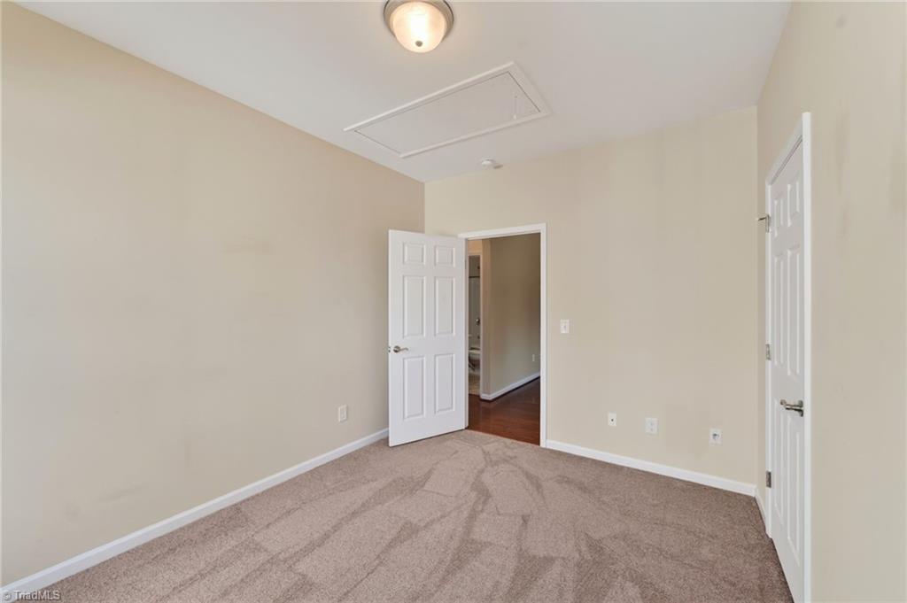 1164 Kelso Lane Property Photo 13