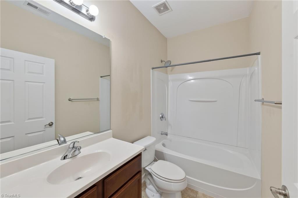 1164 Kelso Lane Property Photo 15