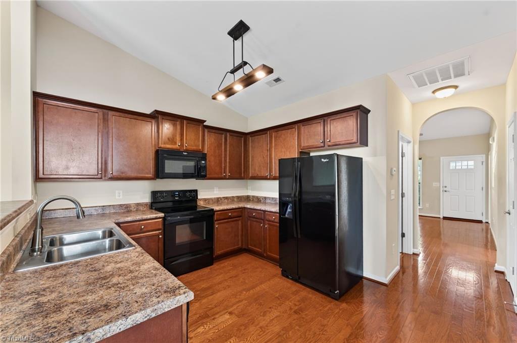 1164 Kelso Lane Property Photo 17
