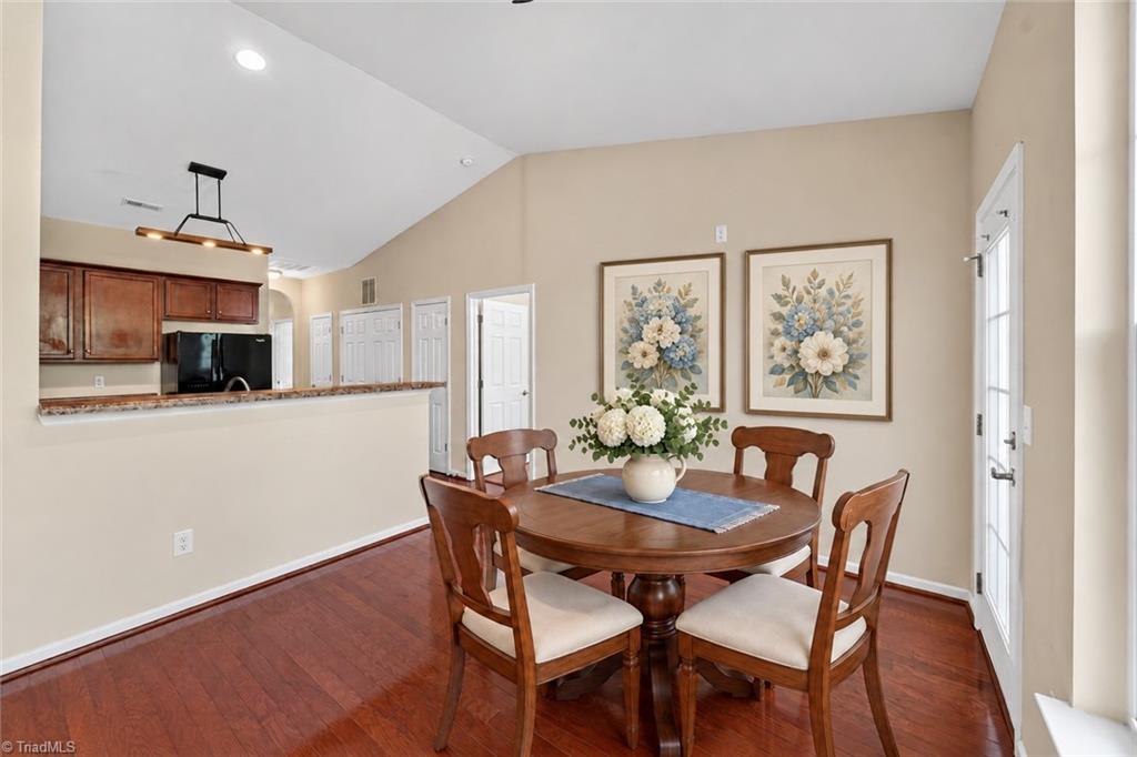 1164 Kelso Lane Property Photo 20