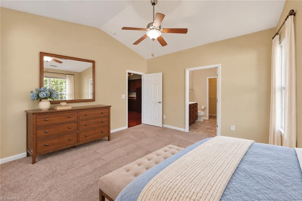 1164 Kelso Lane Property Photo 22