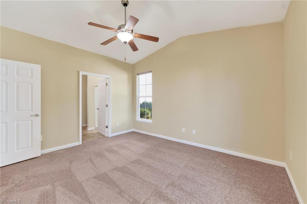 1164 Kelso Lane Property Photo 23