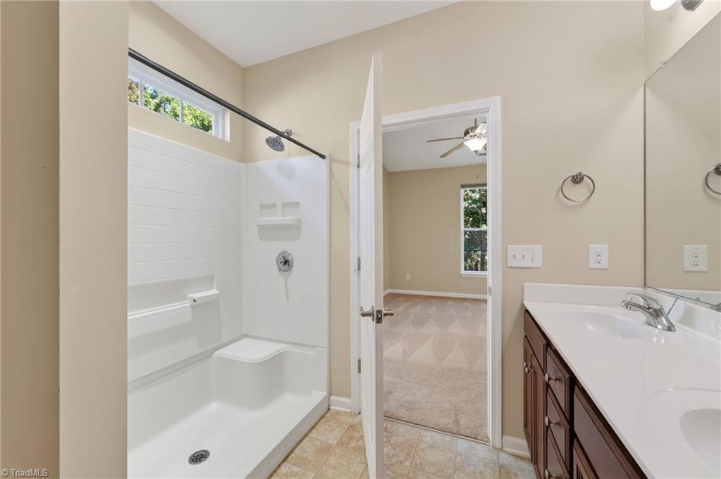 1164 Kelso Lane Property Photo 26