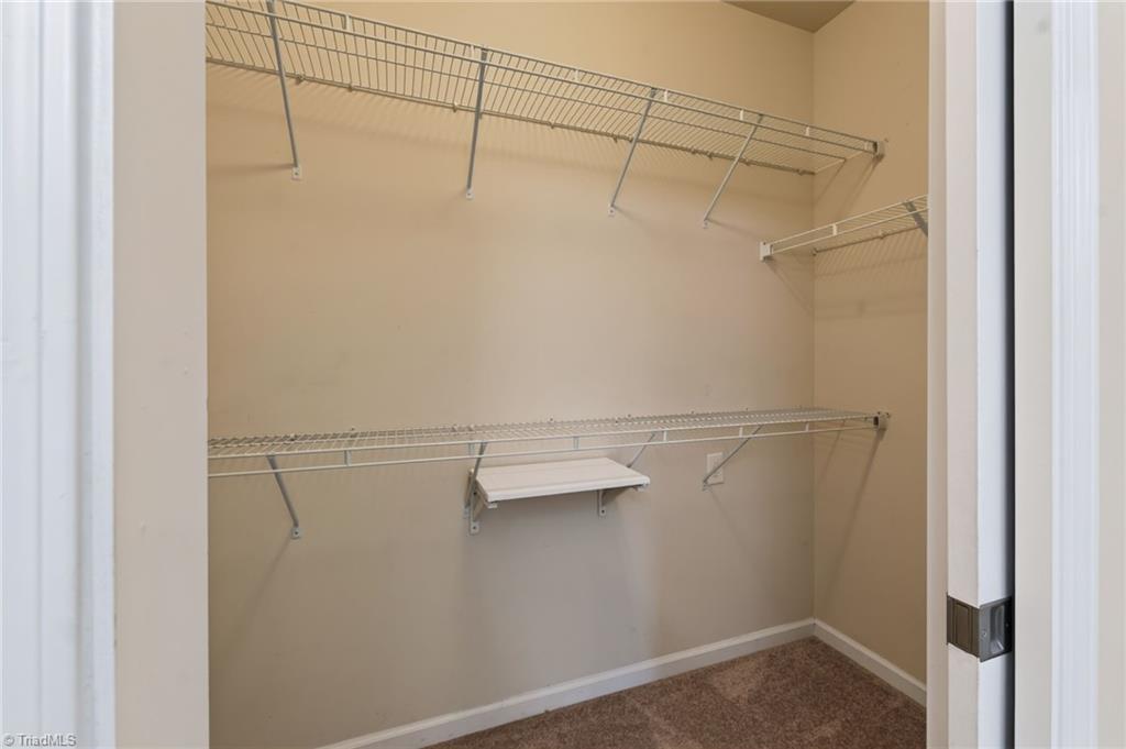 1164 Kelso Lane Property Photo 27
