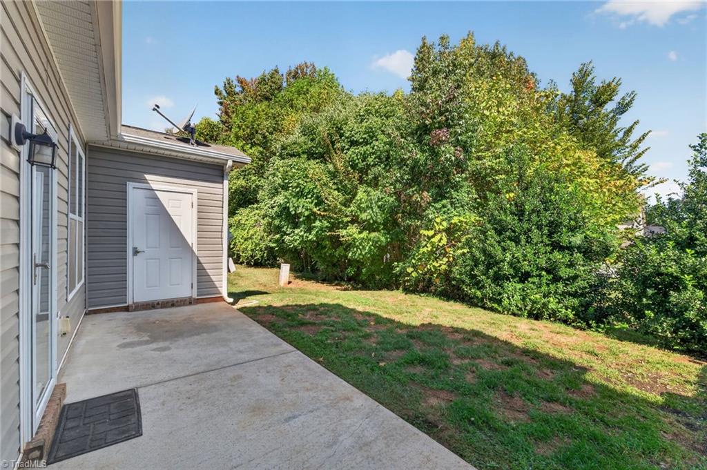1164 Kelso Lane Property Photo 29