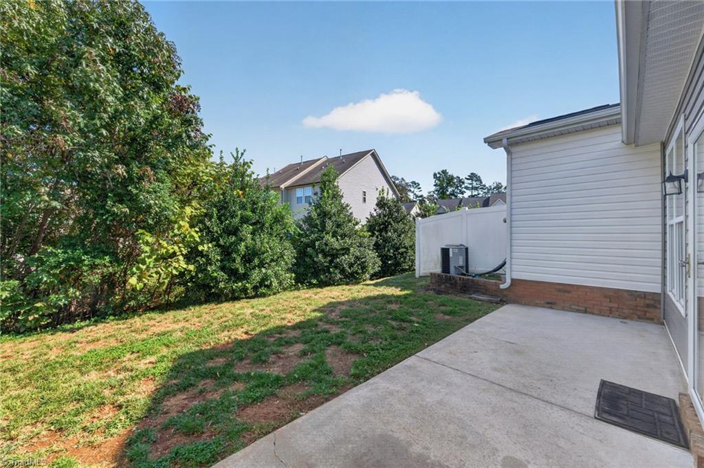 1164 Kelso Lane Property Photo 30