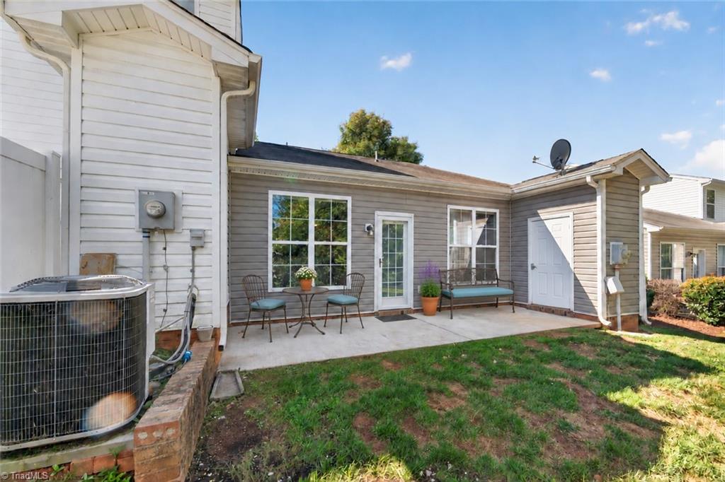 1164 Kelso Lane Property Photo 32