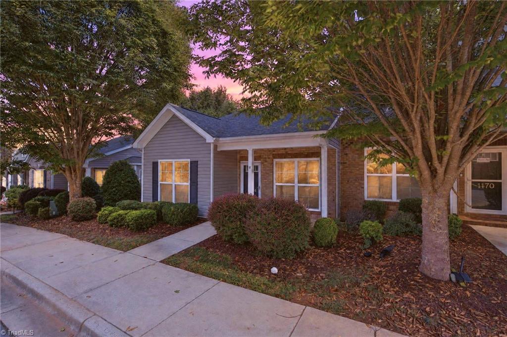 1164 Kelso Lane Property Photo 39
