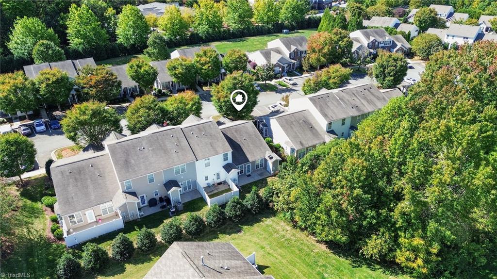 1164 Kelso Lane Property Photo 41