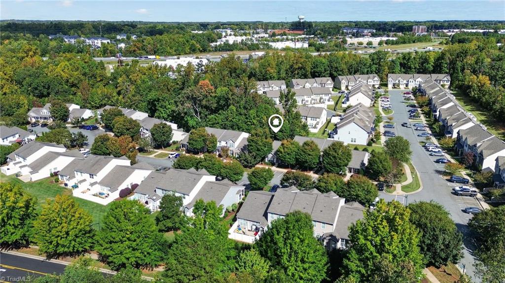 1164 Kelso Lane Property Photo 43