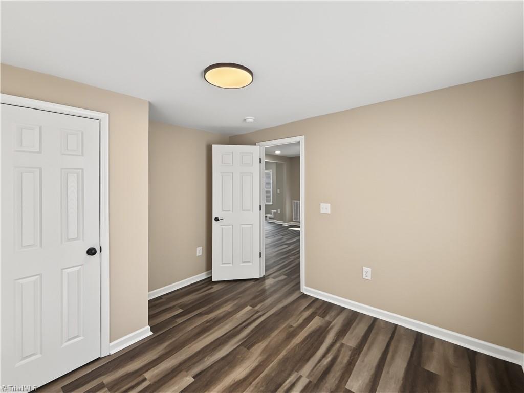 824 Sunset Street Property Photo 7