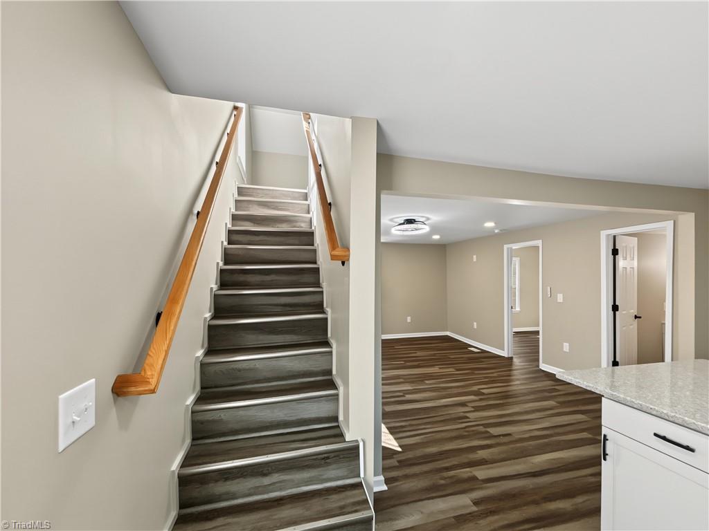 824 Sunset Street Property Photo 13