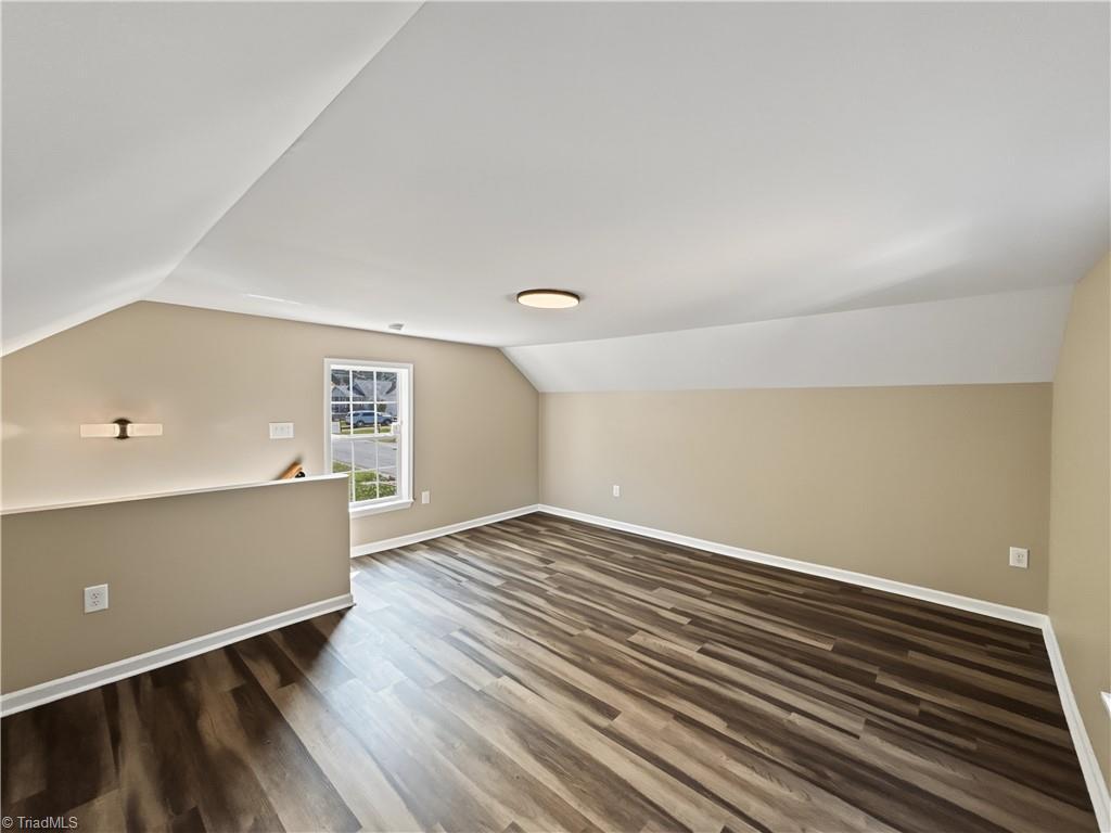 824 Sunset Street Property Photo 16