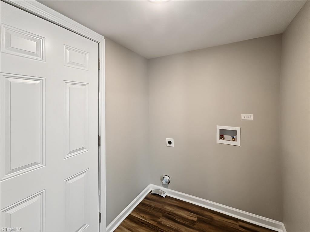 824 Sunset Street Property Photo 17