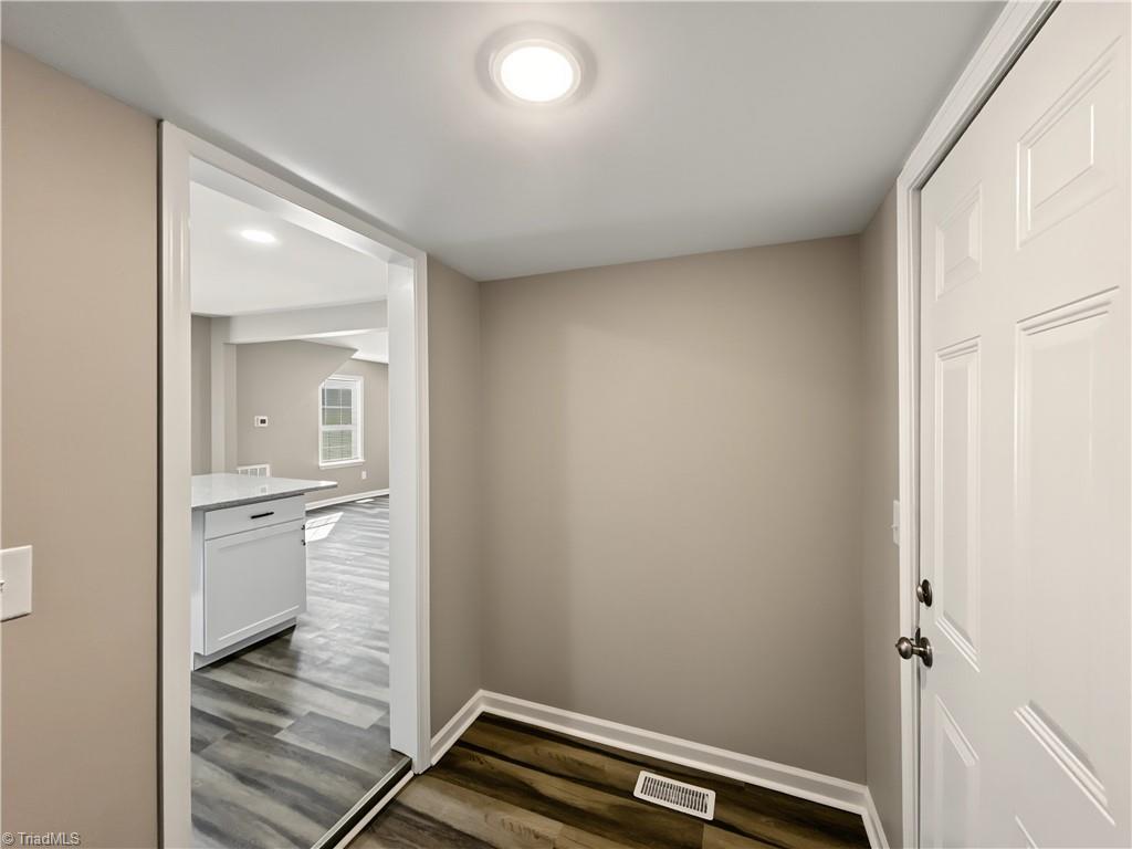 824 Sunset Street Property Photo 18