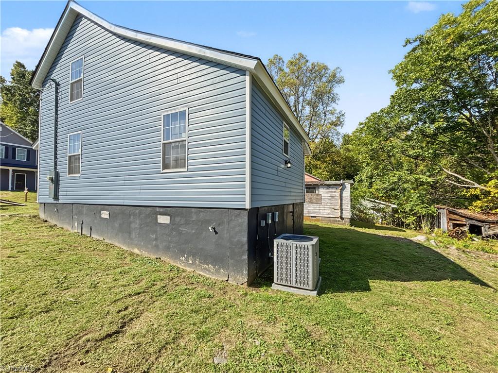 824 Sunset Street Property Photo 19