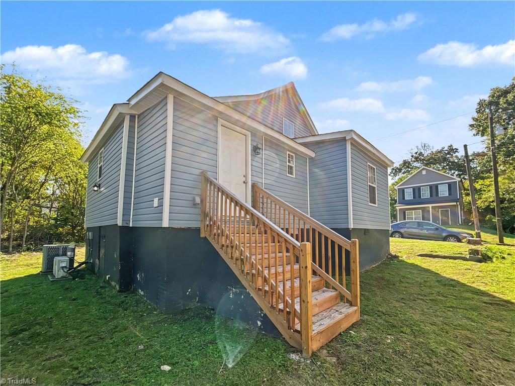 824 Sunset Street Property Photo 20