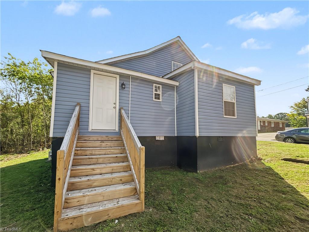 824 Sunset Street Property Photo 21