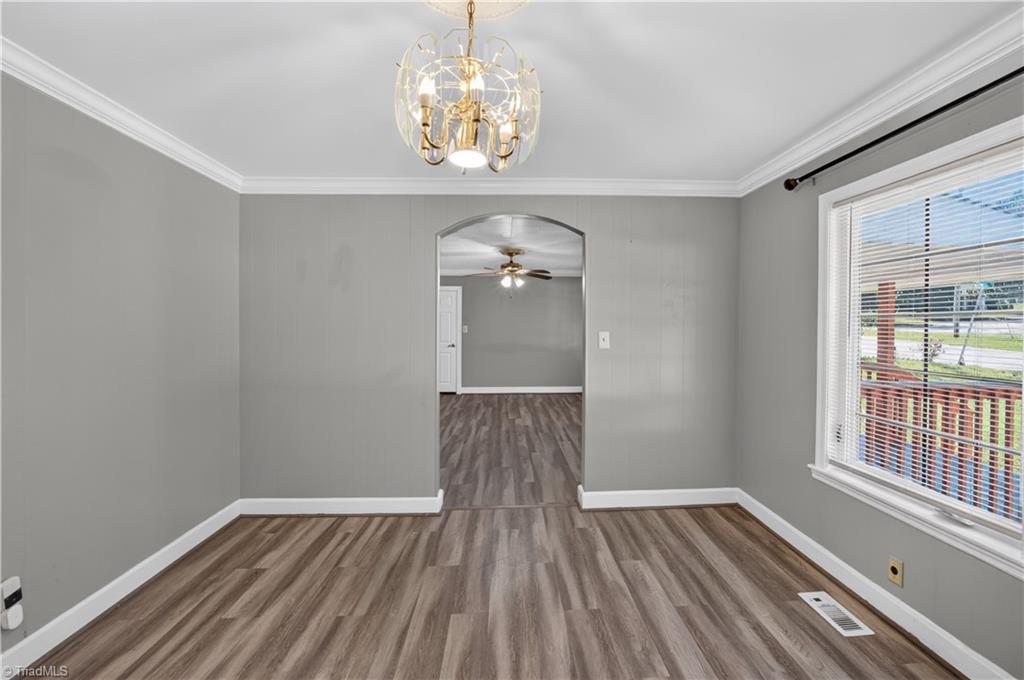 601 Martha Place Property Photo 23