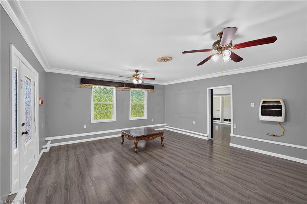 601 Martha Place Property Photo 24