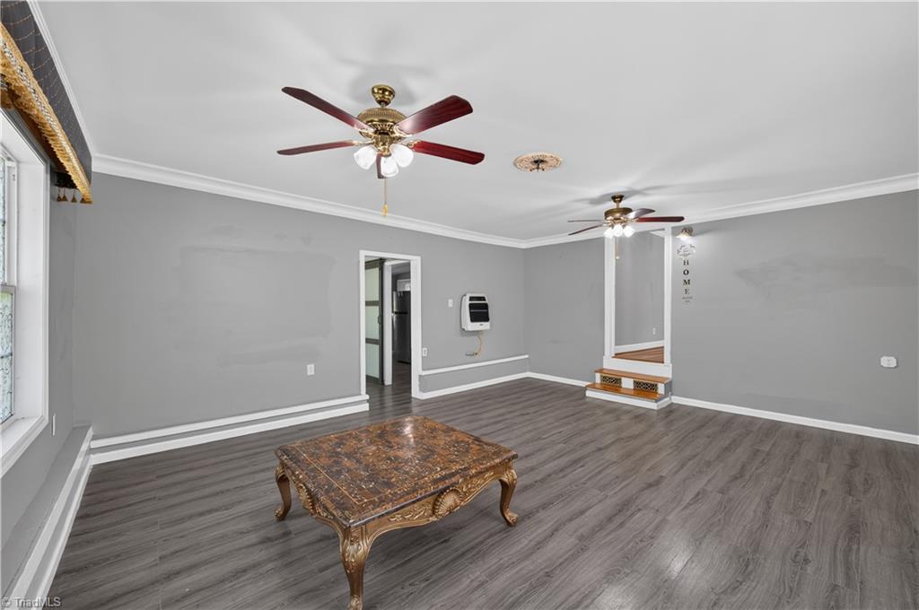 601 Martha Place Property Photo 25
