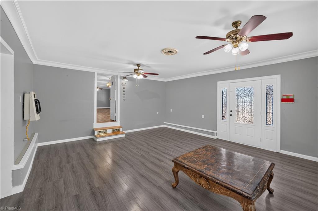 601 Martha Place Property Photo 26