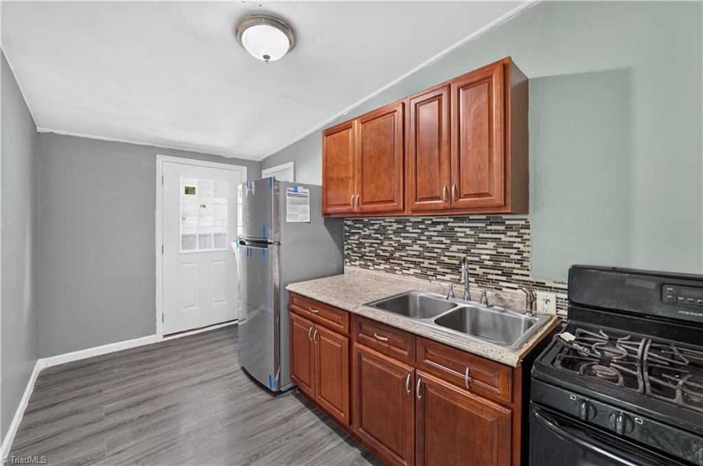 601 Martha Place Property Photo 31