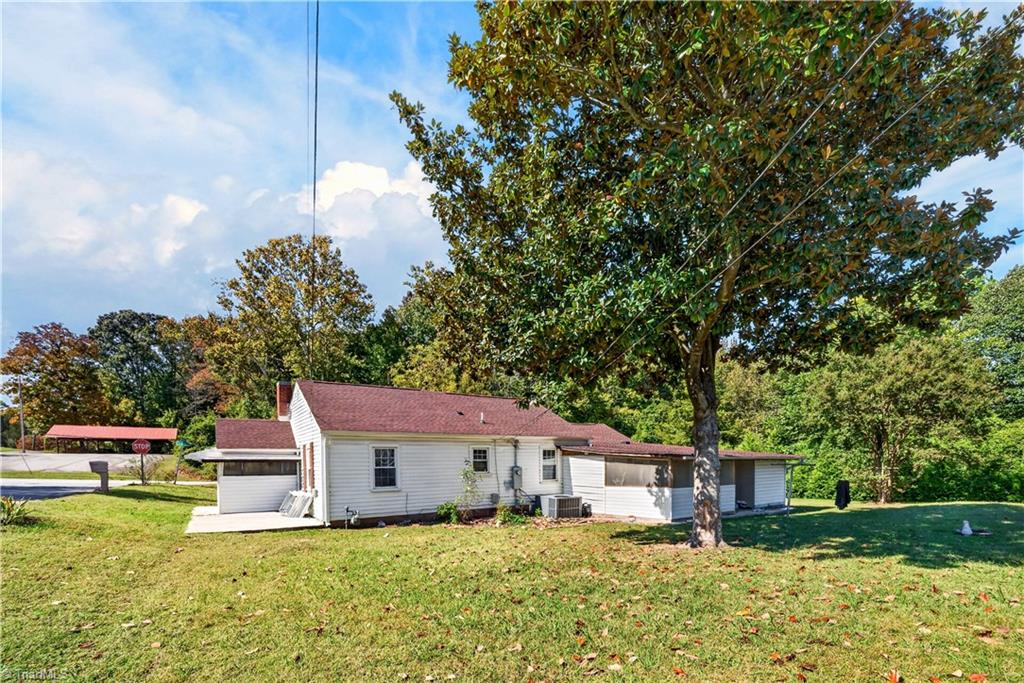 601 Martha Place Property Photo 38