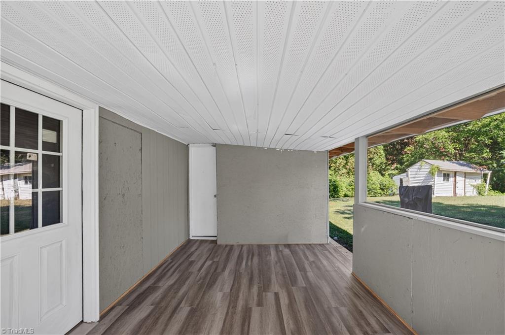 601 Martha Place Property Photo 42