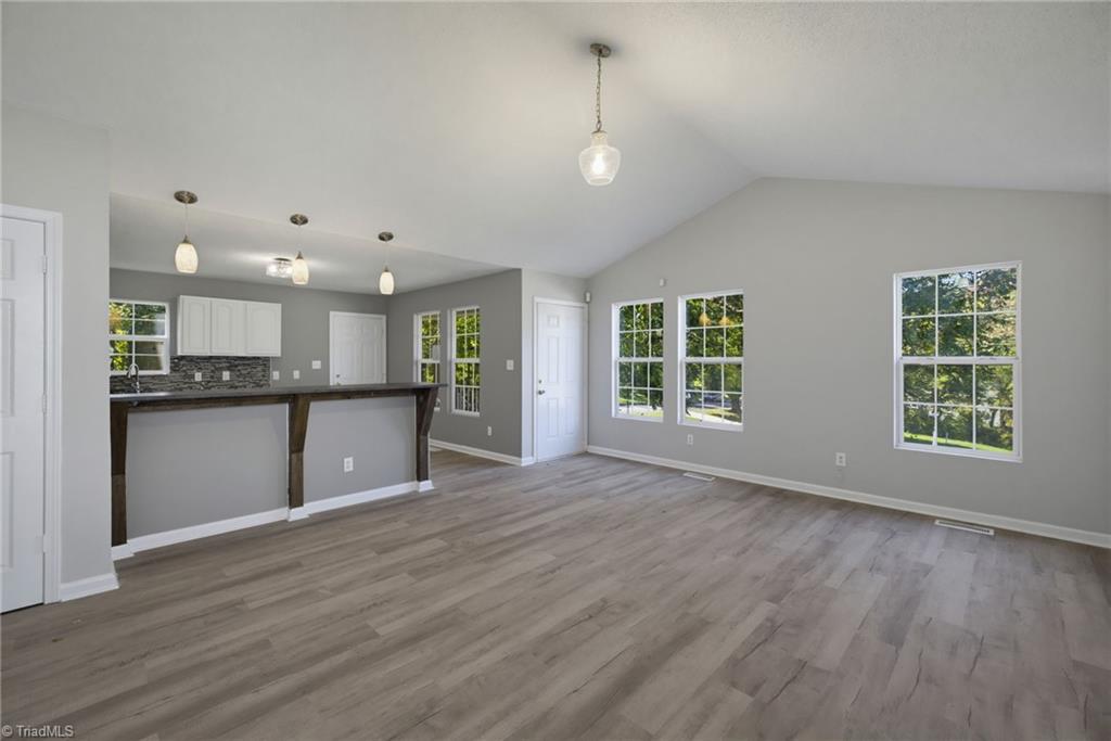 641 Glenbrook Drive Property Photo 10