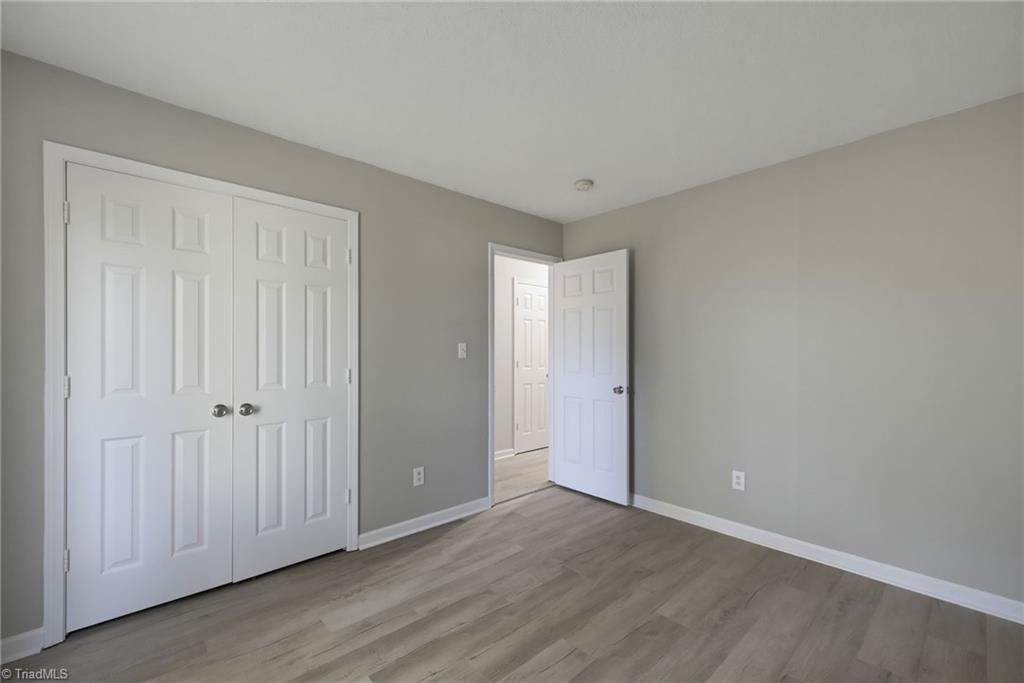 641 Glenbrook Drive Property Photo 19