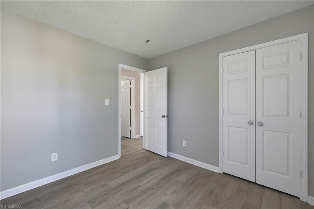 641 Glenbrook Drive Property Photo 22