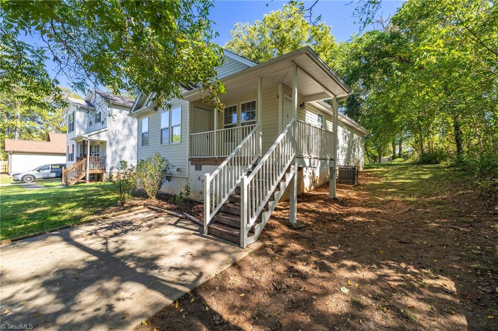 641 Glenbrook Drive Property Photo 23