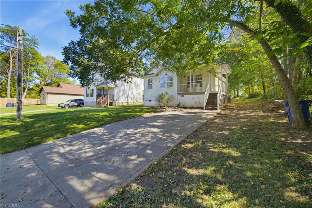 641 Glenbrook Drive Property Photo 24