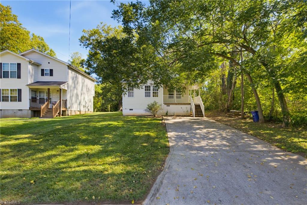 641 Glenbrook Drive Property Photo 25