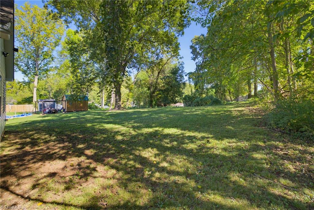 641 Glenbrook Drive Property Photo 26